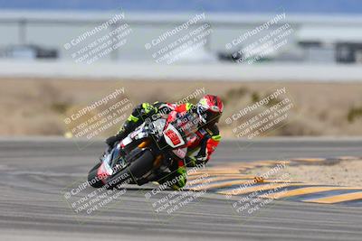 media/Feb-08-2024-Racers Edge (Thu) [[c658ab1530]]/2-A Group/Session 3 (Short Session) Turn 4/